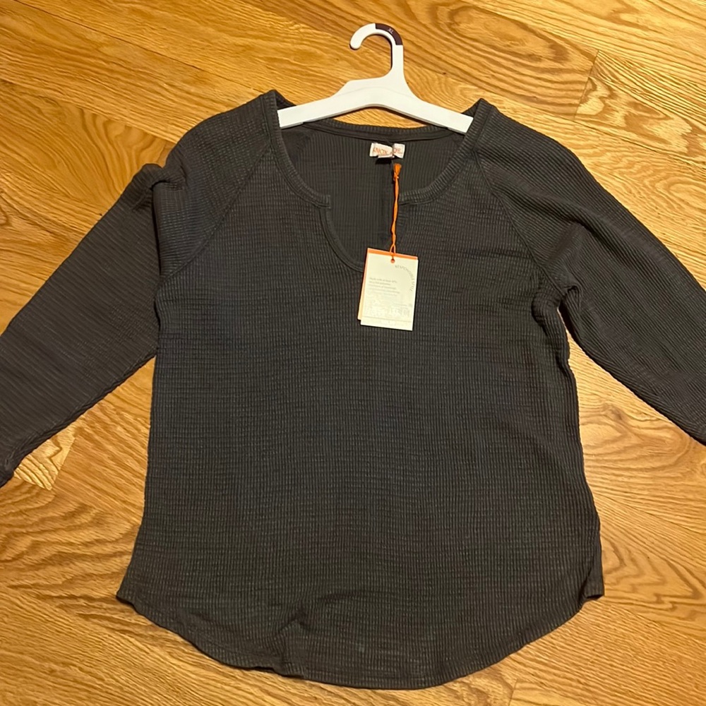 Brand New. Never worn